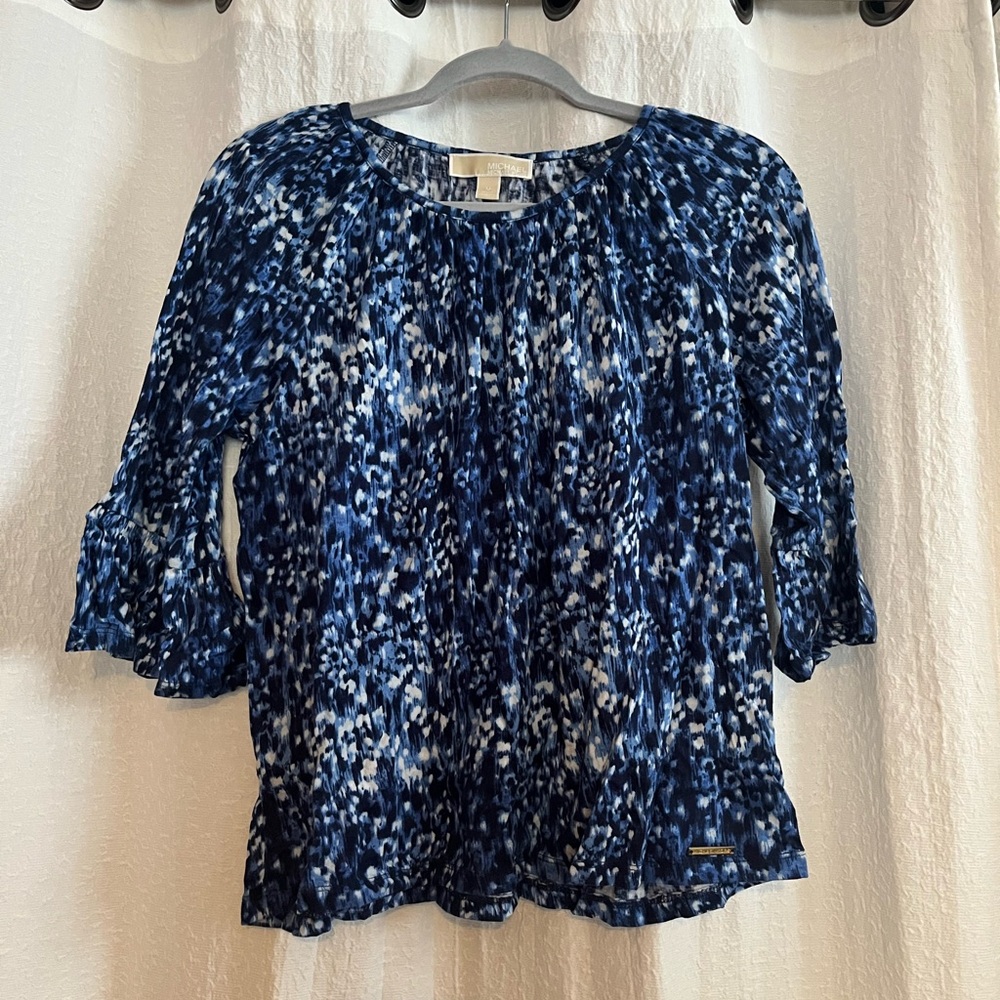 Michael Kors Top